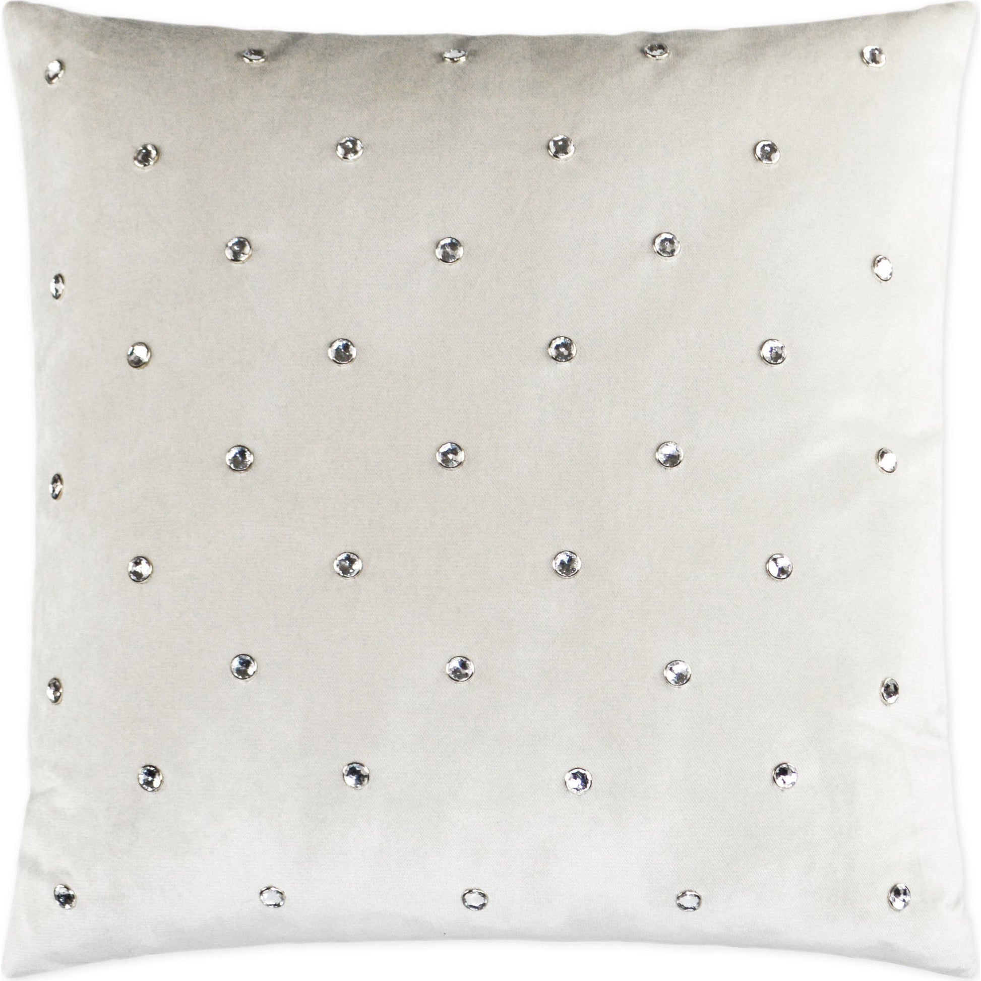 Jewels by DV Kap Home. Made from 100% polyester in a modern style.