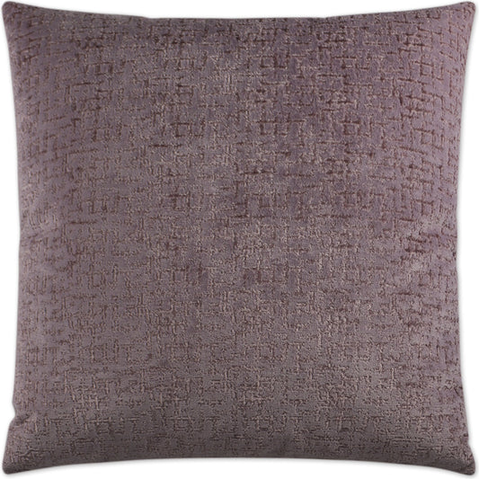 Tetris by DV Kap Home. Made from 100% polyester in a modern style.