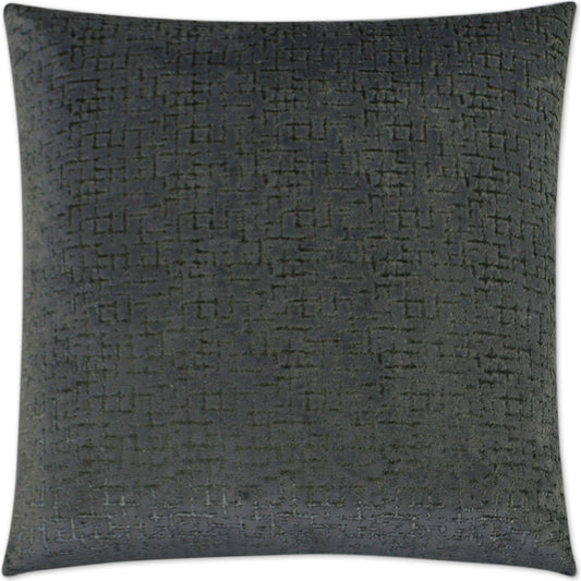 Tetris by DV Kap Home. Made from 100% polyester in a modern style.