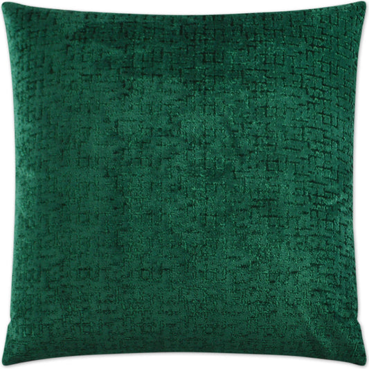 Tetris by DV Kap Home. Made from 100% polyester in a modern style.