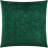 Green, Emerald