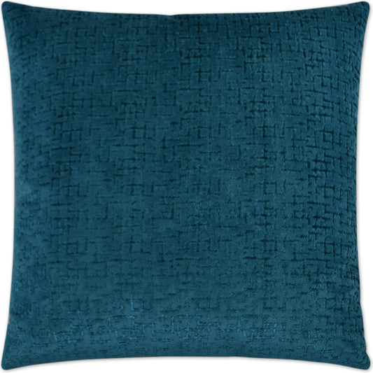 Tetris by DV Kap Home. Made from 100% polyester in a modern style.