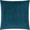 Blue, Peacock