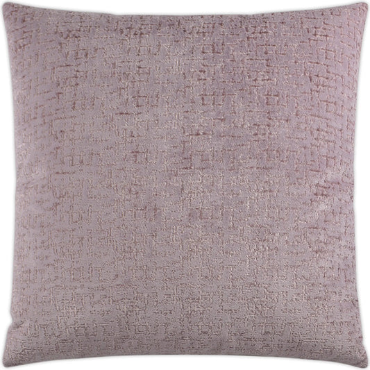 Tetris Pillow by DV Kap Home. Made from 100% polyester in a unique style.