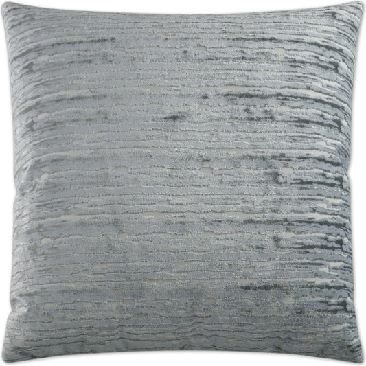 Wake by DV Kap Home. Made from 100% polyester in a modern style.