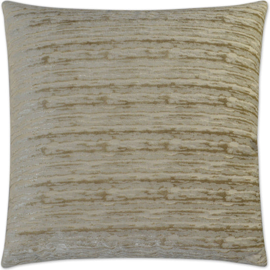 Wake by DV Kap Home. Made from 100% polyester in a modern style.