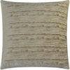 Taupe, Tan, Sand