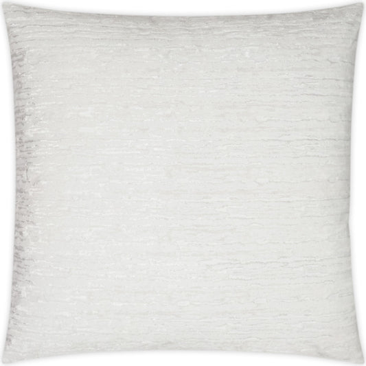 Wake by DV Kap Home. Made from 100% polyester in a modern style.