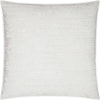 White, Coconut
