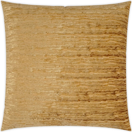 Wake Pillow by DV Kap Home. Made from 100% polyester in a unique style.