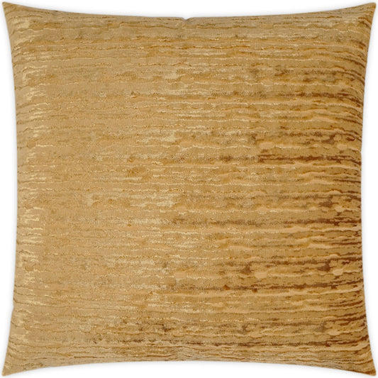 Wake by DV Kap Home. Made from 100% polyester in a modern style.