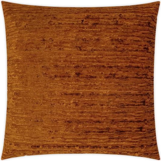 Wake Pillow by DV Kap Home. Made from 100% polyester in a unique style.