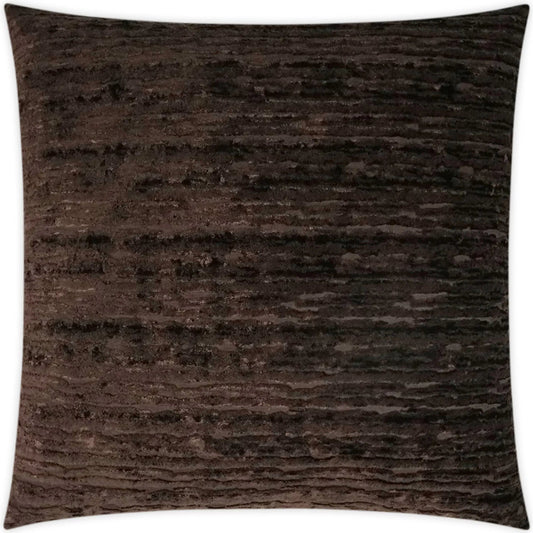 Wake Pillow by DV Kap Home. Made from 100% polyester in a unique style.
