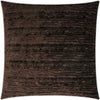 Umber