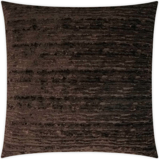 Wake by DV Kap Home. Made from 100% polyester in a modern style.