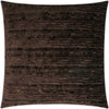 Brown, Umber