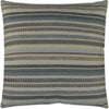 Mist, Taupe, Tan, Gray
