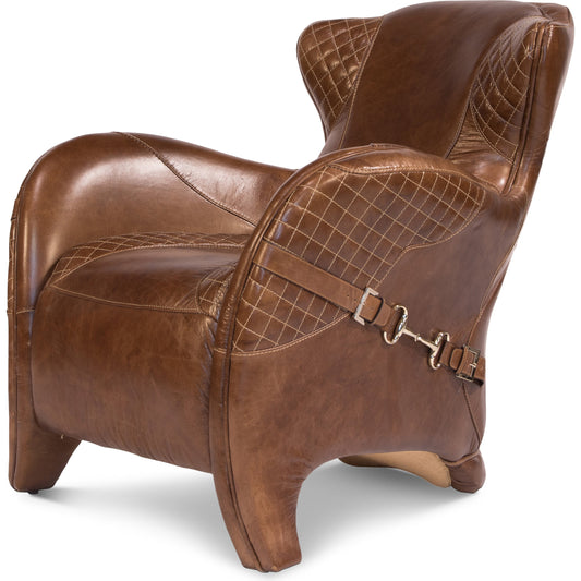 Hera Arm Chair by Sarreid Ltd.. Made from unique in a modern style.