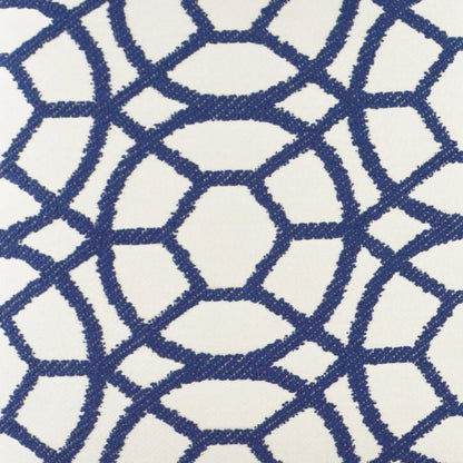 Suave Pillow by DV Kap Home. Made from 79% polyester, 21% viscose in a transitional style.