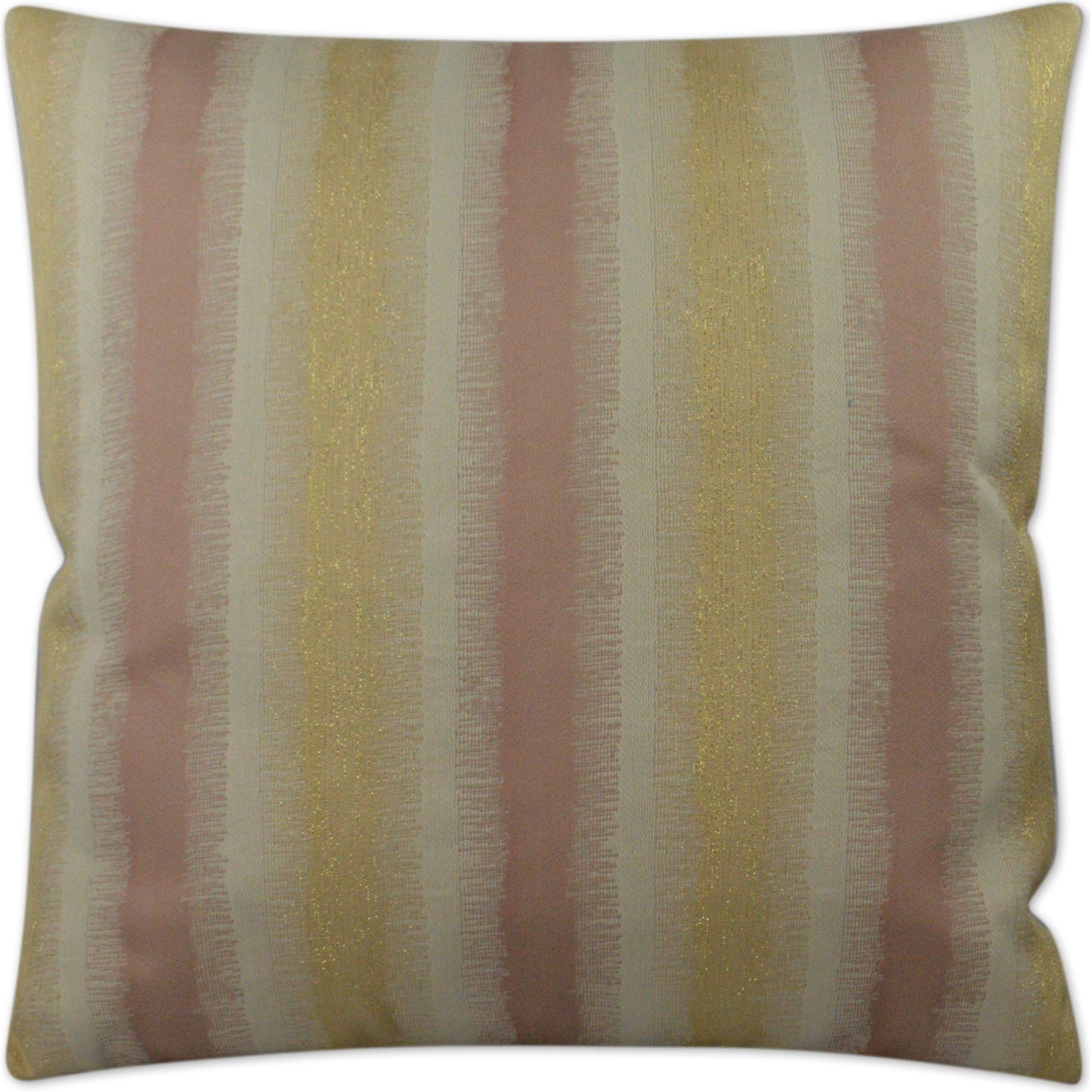 001 SR-738167 | Primary Silo | Bedell by DV Kap Home in blush, yellow, rose. Made from 73% polyester, 27% rayon in a coastal style.