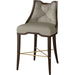 Logan Counter Stool by Global Views. Made from unique in a modern style.