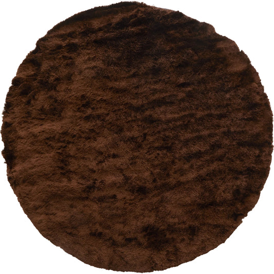 Indochine 4944550F Rug by Feizy. Made from polyester in a unique style.