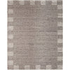 Taupe, Ivory, Brown / 2' x 3'