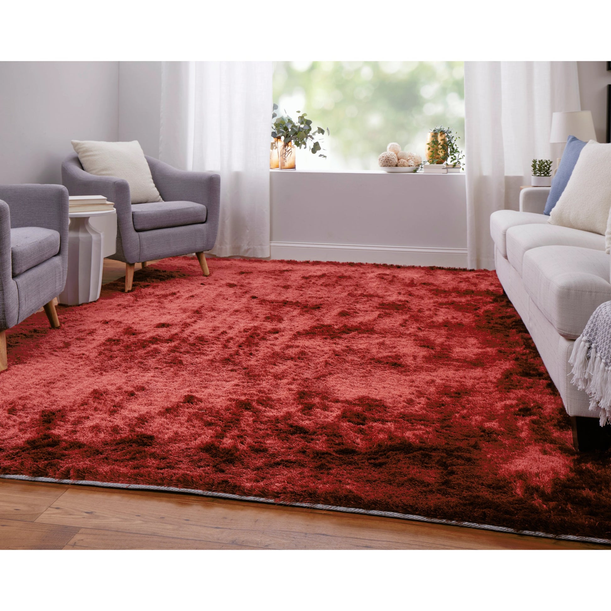 Indochine 4944550F Rug by Feizy. Made from polyester in a unique style.