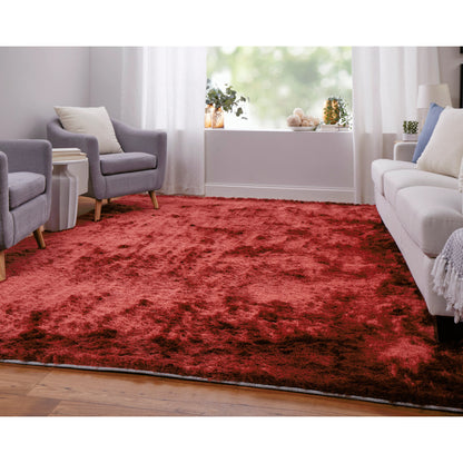 Indochine 4944550F Rug by Feizy. Made from polyester in a unique style.