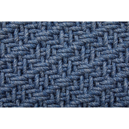 Tito Solid Rug - 0826F by Feizy. Made from polypropylene in a unique style.