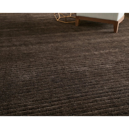 Cornerstone CNS8A22F Rug by Feizy. Made from wool in a unique style.