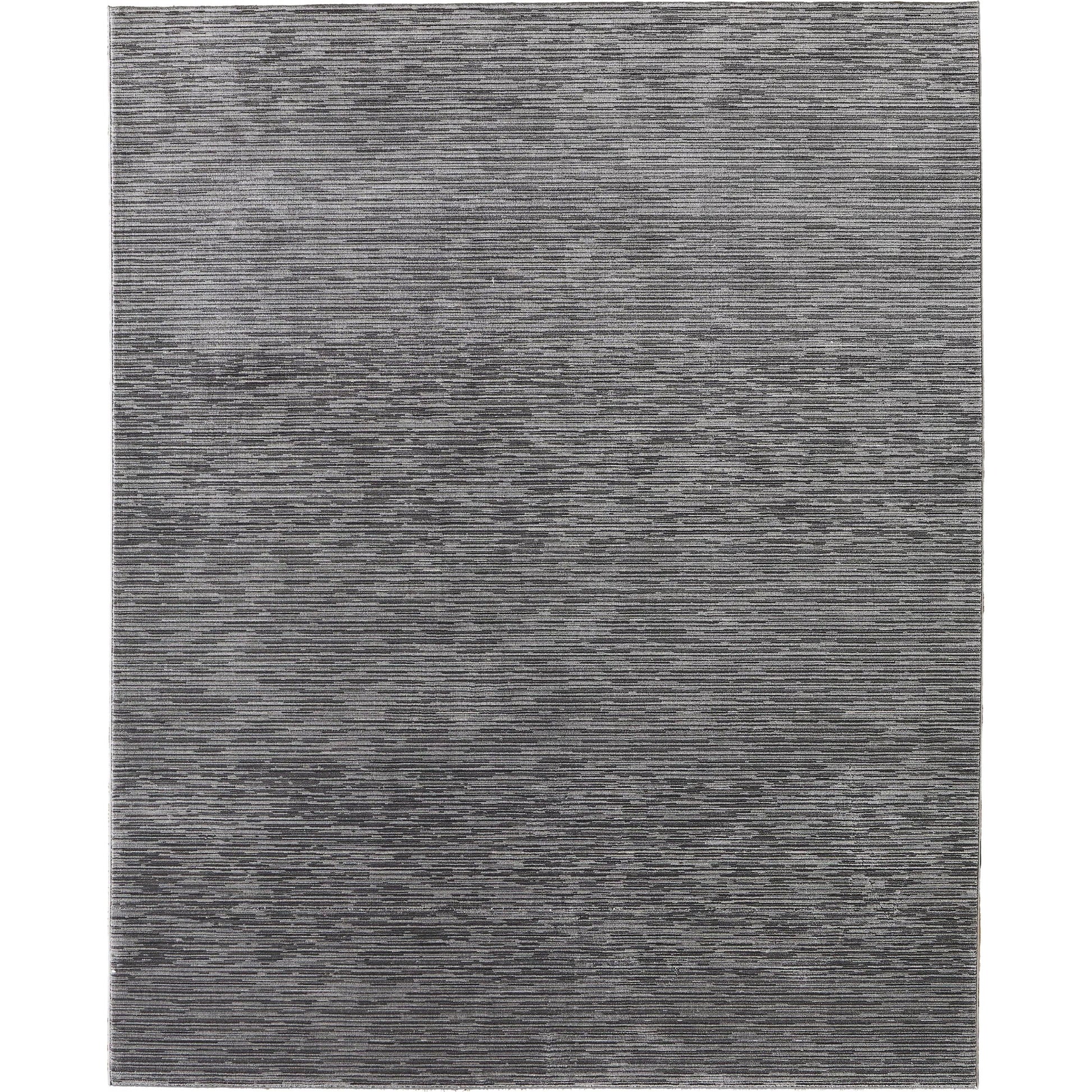 Priestley PRI39UCF Rug by Feizy. Made from polypropylene, polyester in a unique style.