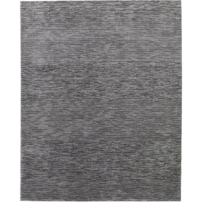 Priestley PRI39UCF Rug by Feizy. Made from polypropylene, polyester in a unique style.