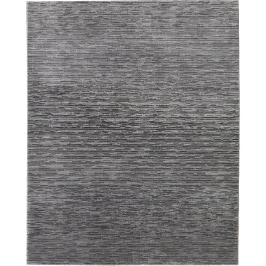 Priestley PRI39UCF Rug by Feizy. Made from polypropylene, polyester in a unique style.