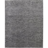 Gray / 2' 6" x 7' 3"
