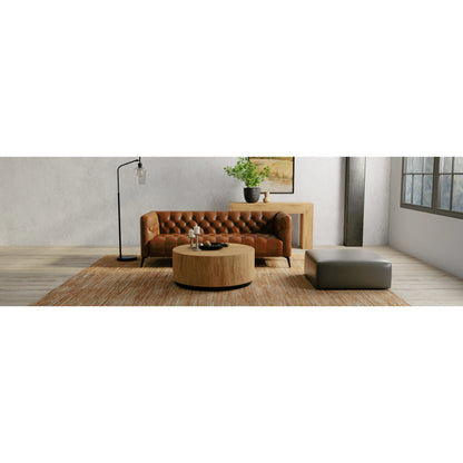 Braeside Transitional Rug - T13T8005 by Thom Felicia by Feizy Rugs. Made from viscose, wool in a unique style.