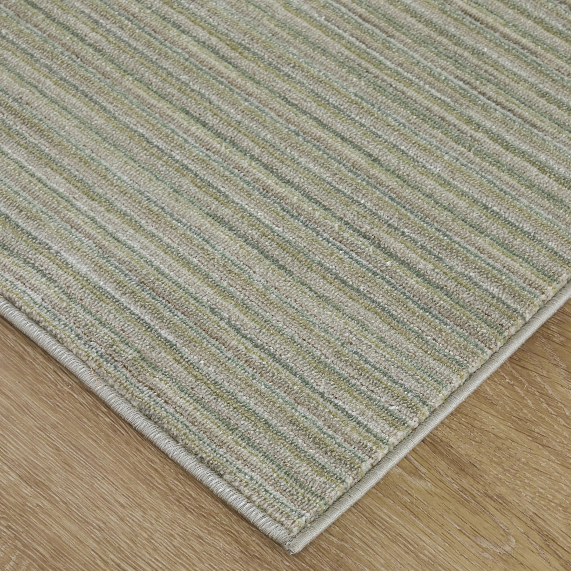 Priestley PRI39UCF Rug by Feizy. Made from polypropylene, polyester in a unique style.