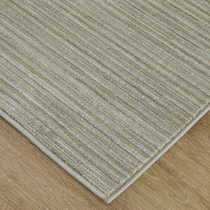 Priestley PRI39UCF Rug by Feizy. Made from polypropylene, polyester in a unique style.