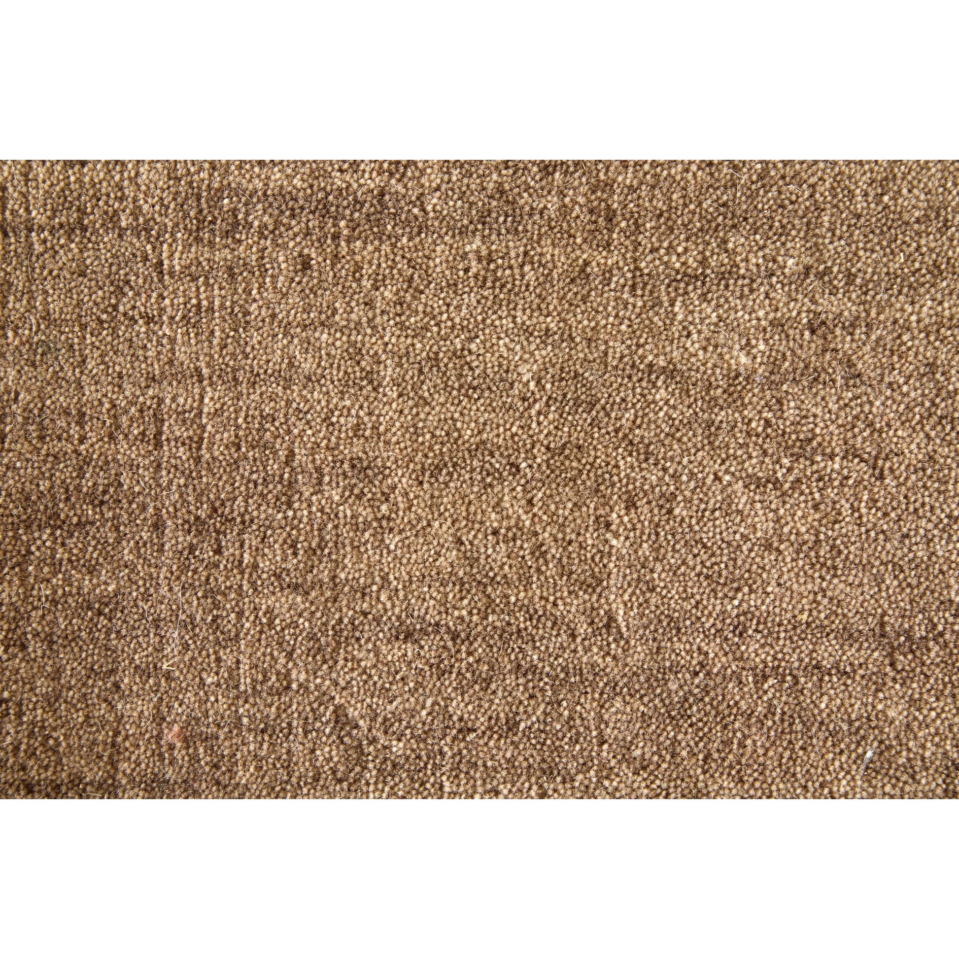 Luna Solid Rug - 5798049F by Feizy. Made from wool in a unique style.