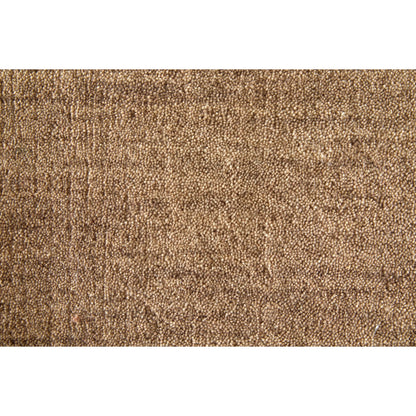 Luna Solid Rug - 5798049F by Feizy. Made from wool in a unique style.