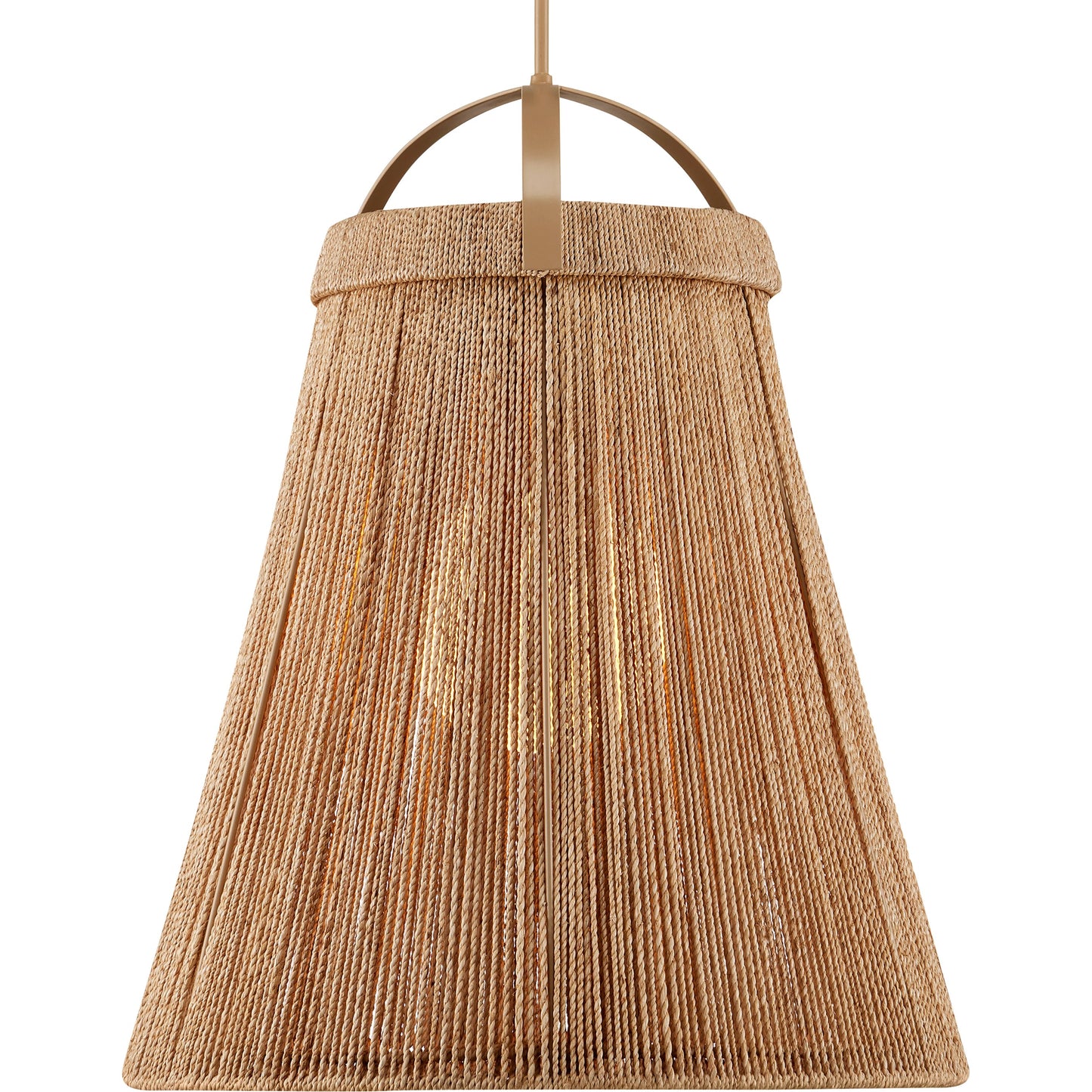 002 SI-2134039 | Primary Silo | Parnell Pendant by Currey and Company. Made from unique in a coastal style.