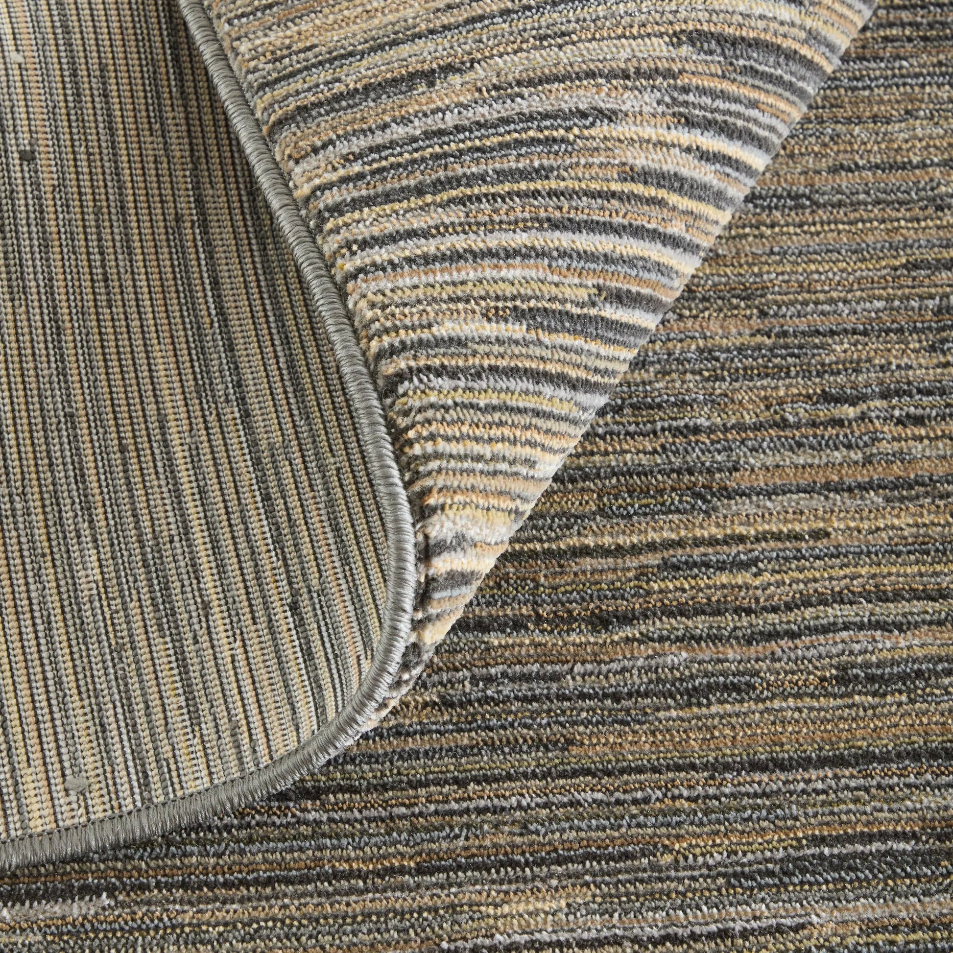 Priestley PRI39UCF Rug by Feizy. Made from polypropylene, polyester in a unique style.