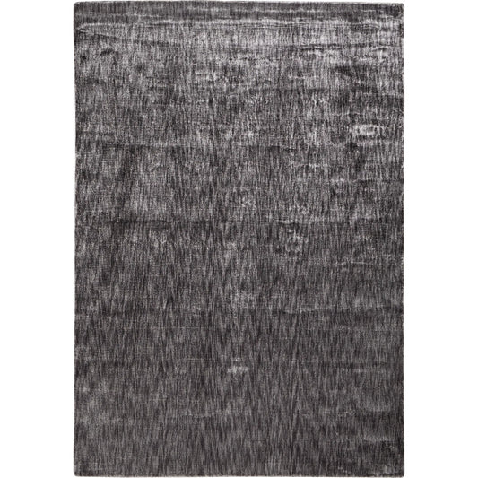 Marlowe Chevron Rug - 6417F by Feizy. Made from viscose in a unique style.