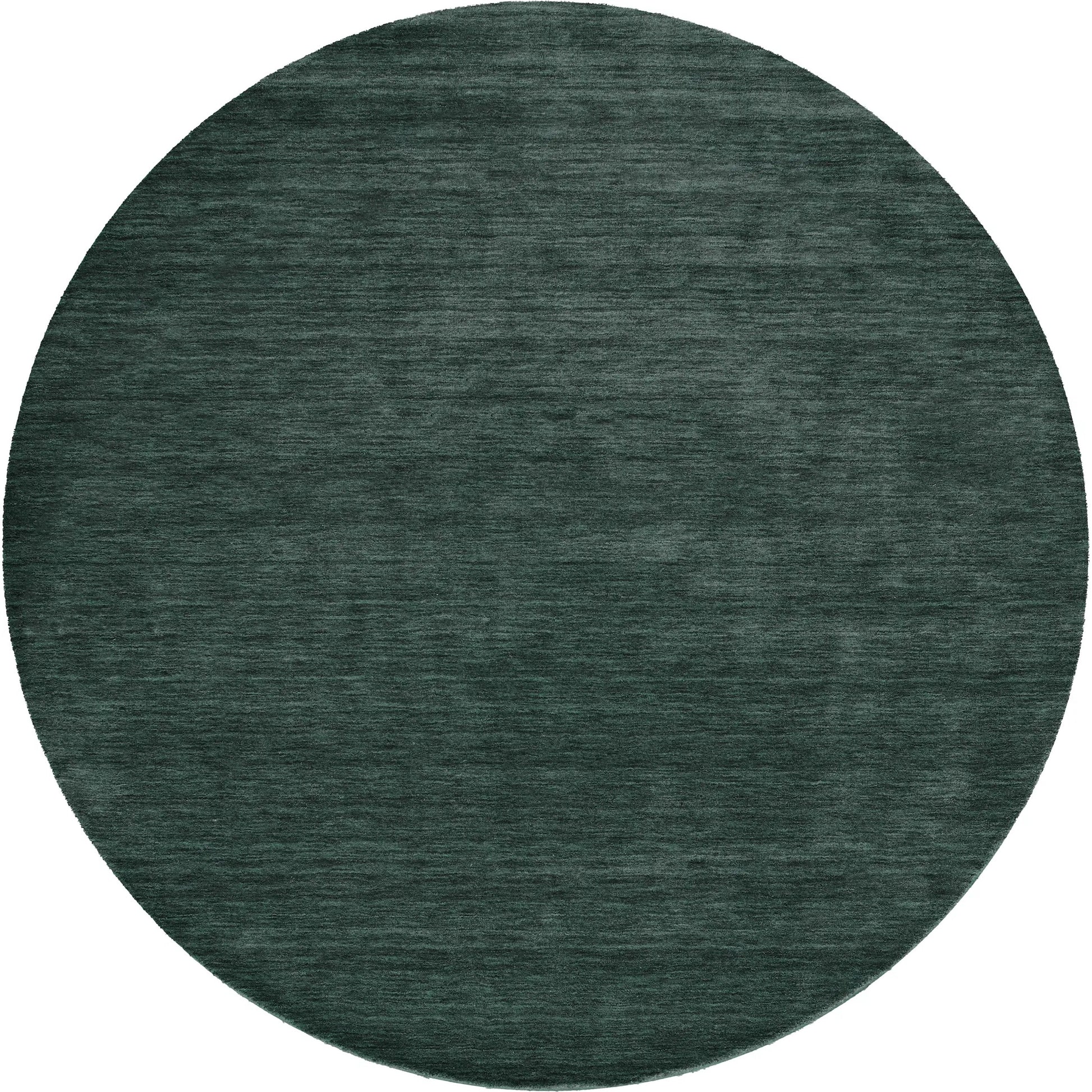 Luna Solid Rug - 5798049F by Feizy. Made from wool in a unique style.