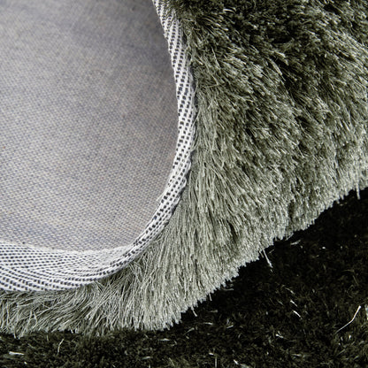 Indochine 4944550F Rug by Feizy. Made from polyester in a unique style.