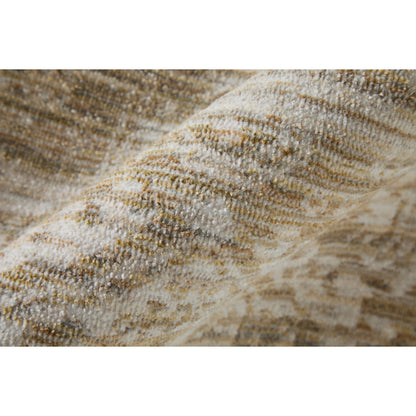 Augustine Traditional AUG39TUF Rug by Feizy. Made from polypropylene, polyester in a unique style.