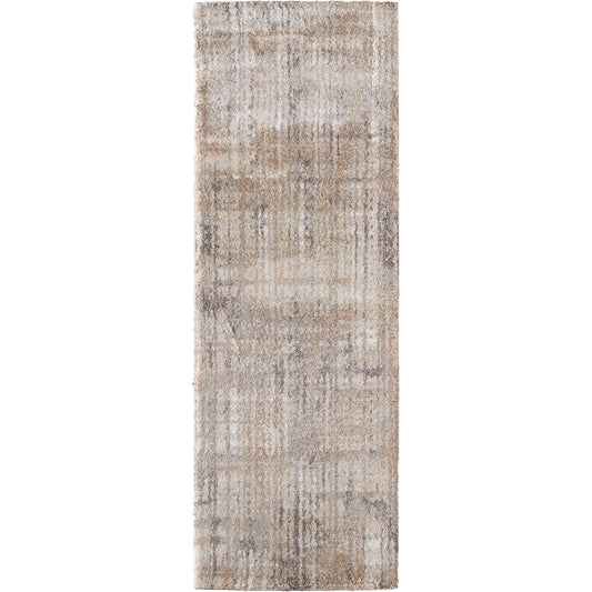 Skyview Rug - SKV39QBF by Feizy. Made from polypropylene in a unique style.