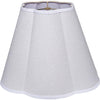 White / Large