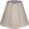Cream / Large