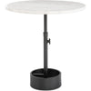 Oil Rubbed Bronze / Large